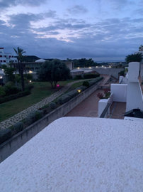 b98le8d7m9k3degpefzhs0lif8u4xzvzhwxtmggyekxx9