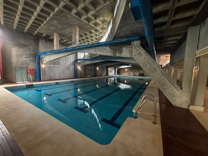 Image No.16-1 Bed Apartment for sale