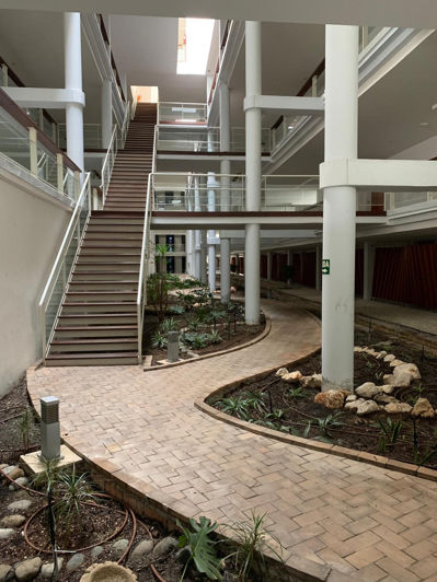 Image No.17-1 Bed Apartment for sale