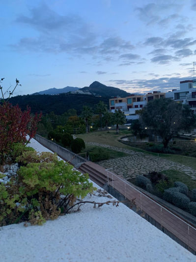 Image No.19-1 Bed Apartment for sale