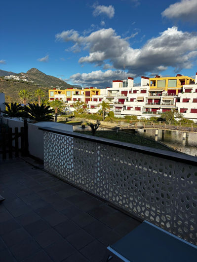 Image No.8-1 Bed Apartment for sale