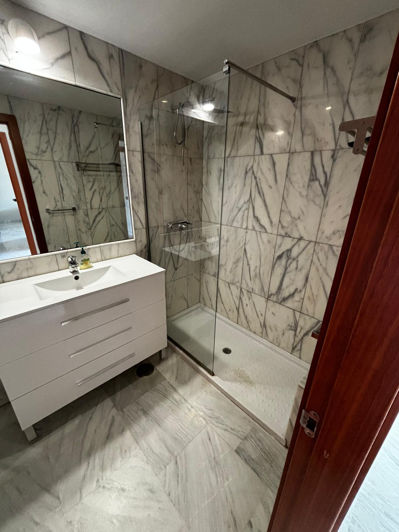 Image No.9-1 Bed Apartment for sale