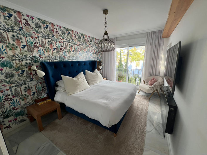 Image No.10-2 Bed Penthouse for sale