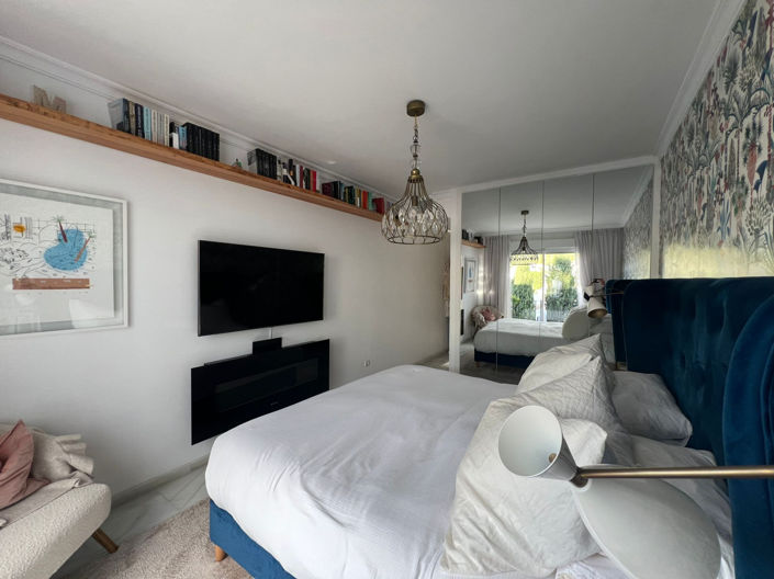 Image No.12-2 Bed Penthouse for sale