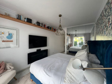 b98le8d7m9k3degpefzhs0lif8u4xzvzhwxtmggyekxx9