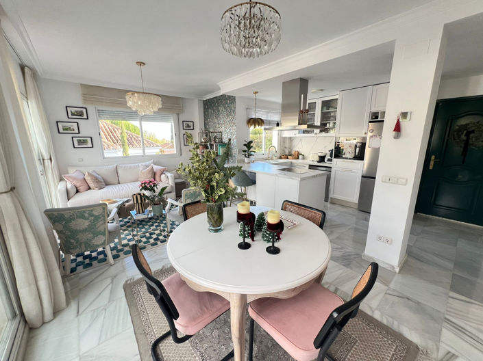 Image No.13-2 Bed Penthouse for sale