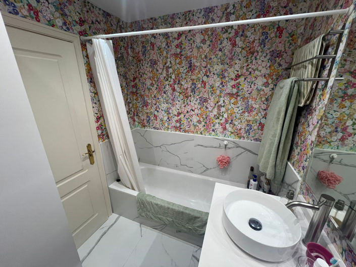 Image No.16-2 Bed Penthouse for sale