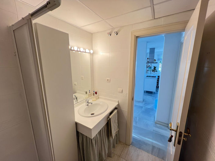 Image No.17-2 Bed Penthouse for sale