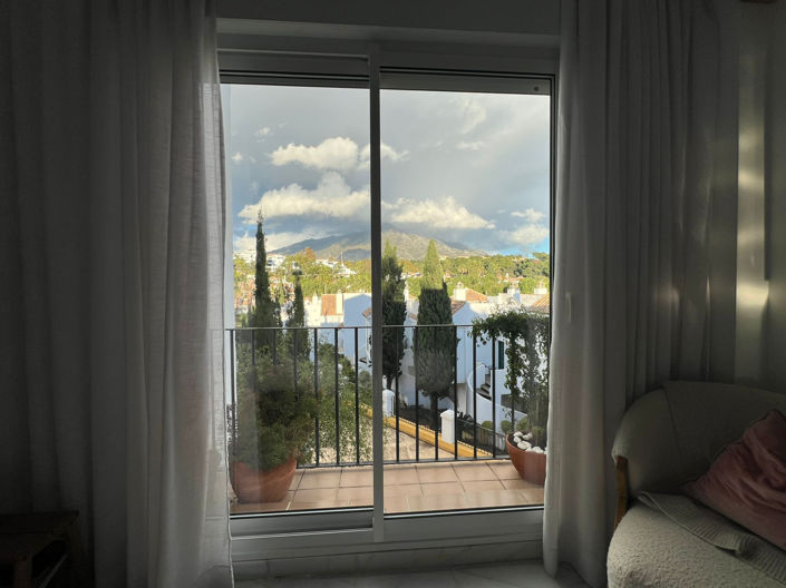 Image No.18-2 Bed Penthouse for sale