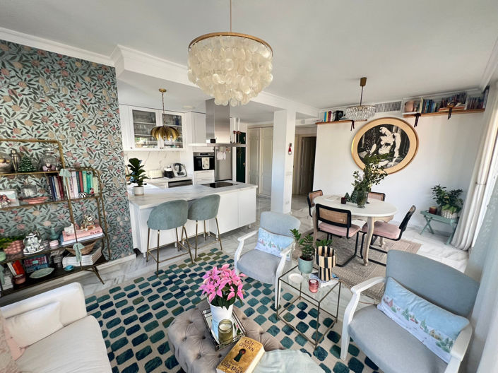 Image No.2-2 Bed Penthouse for sale