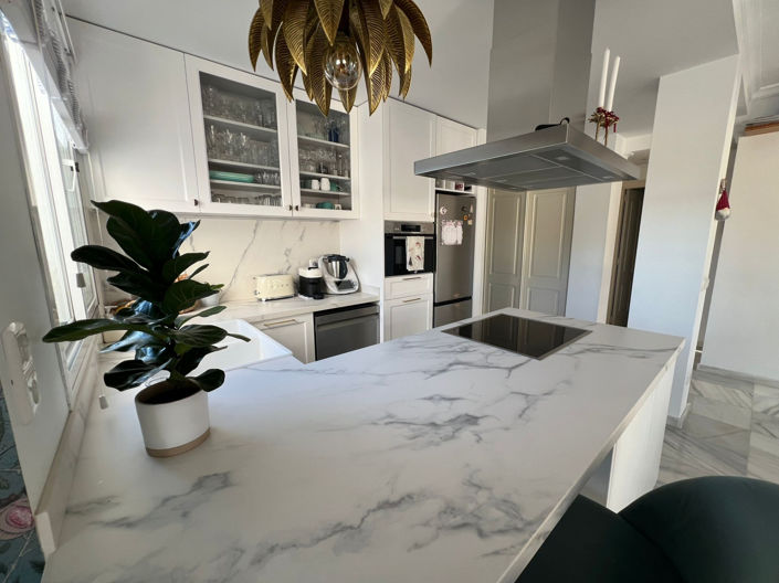 Image No.4-2 Bed Penthouse for sale