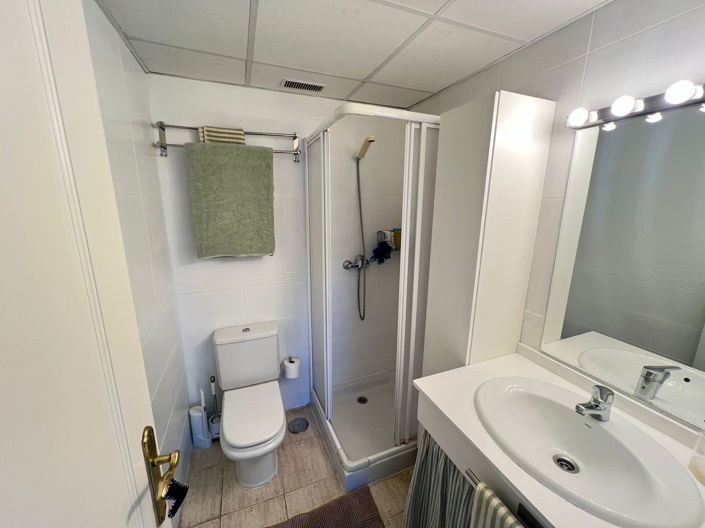 Image No.5-2 Bed Penthouse for sale