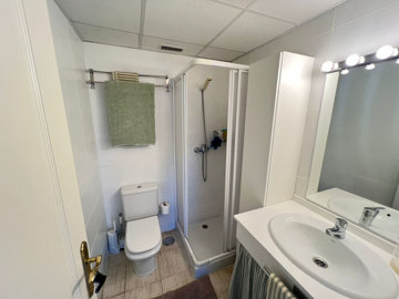 b98le8d7m9k3degpefzhs0lif8u4xzvzhwxtmggyekxx9