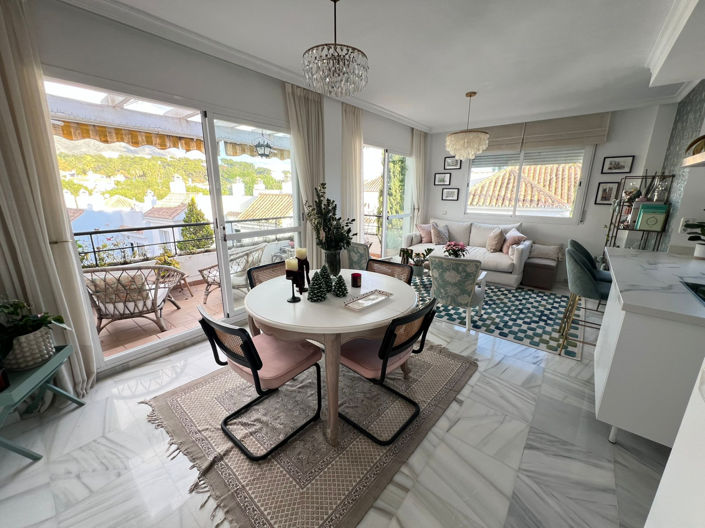 Image No.7-2 Bed Penthouse for sale