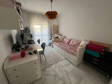 b98le8d7m9k3degpefzhs0lif8u4xzvzhwxtmggyekxx9