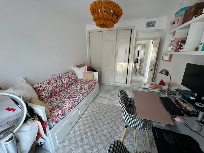 Image No.9-2 Bed Penthouse for sale