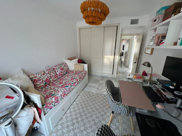 b98le8d7m9k3degpefzhs0lif8u4xzvzhwxtmggyekxx9