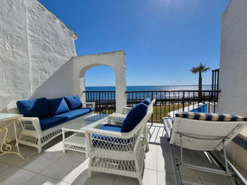 b98le8d7m9k3degpefzhs0lif8u4xzvzhwxtmggyekxx9