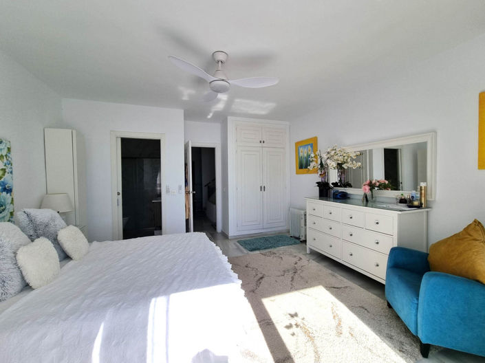 Image No.10-3 Bed Duplex for sale