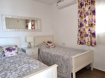 b98le8d7m9k3degpefzhs0lif8u4xzvzhwxtmggyekxx9