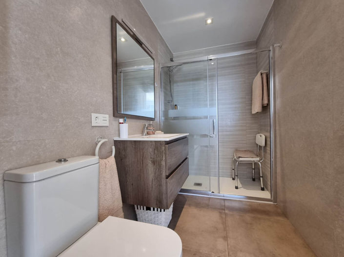 Image No.14-3 Bed Duplex for sale