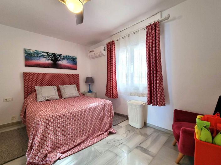 Image No.15-3 Bed Duplex for sale