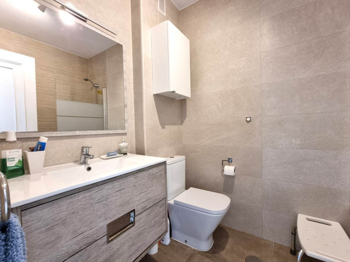 Image No.16-3 Bed Duplex for sale