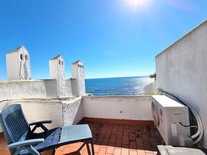 Image No.17-3 Bed Duplex for sale