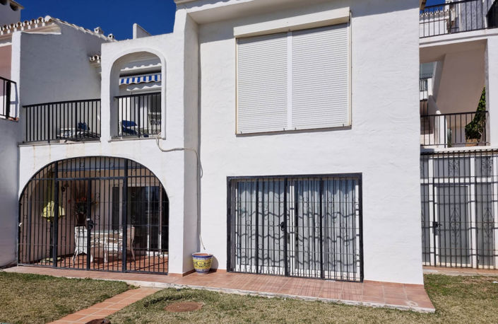 Image No.18-3 Bed Duplex for sale