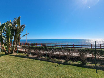 b98le8d7m9k3degpefzhs0lif8u4xzvzhwxtmggyekxx9