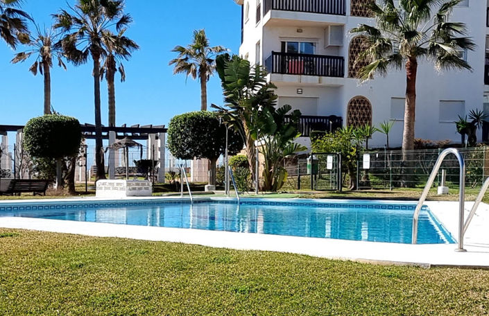 Image No.20-3 Bed Duplex for sale