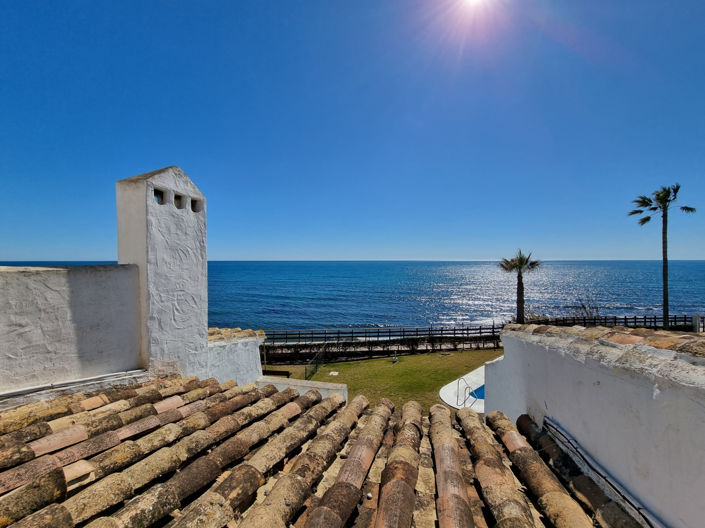 Image No.21-3 Bed Duplex for sale