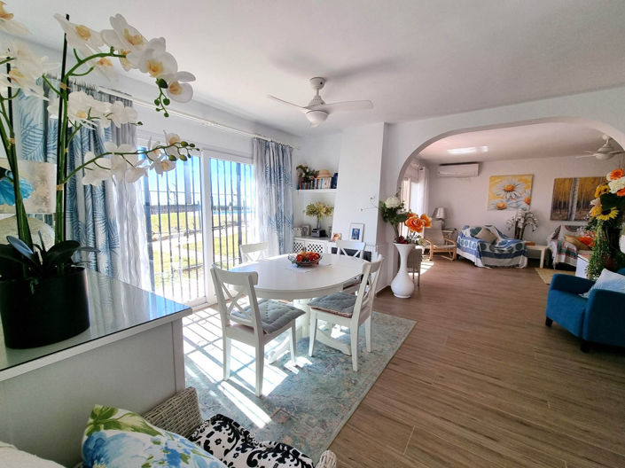 Image No.3-3 Bed Duplex for sale