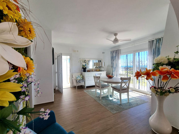 Image No.4-3 Bed Duplex for sale