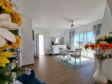 b98le8d7m9k3degpefzhs0lif8u4xzvzhwxtmggyekxx9