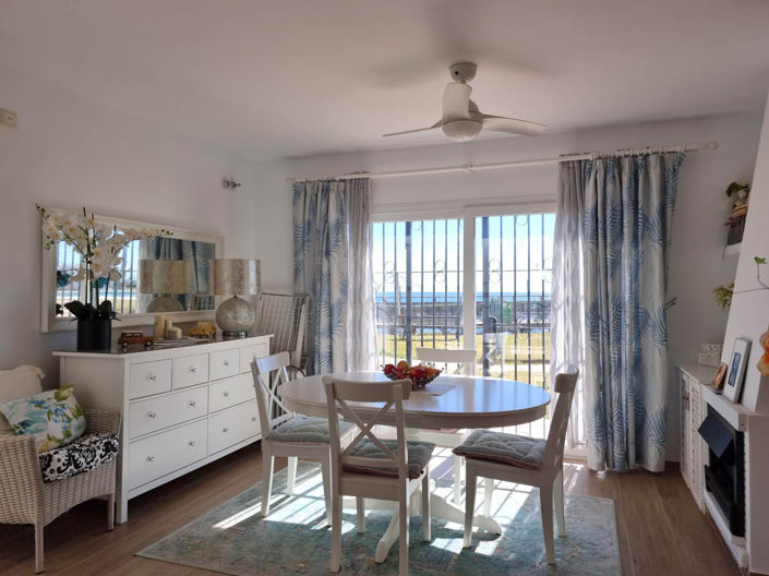 Image No.5-3 Bed Duplex for sale