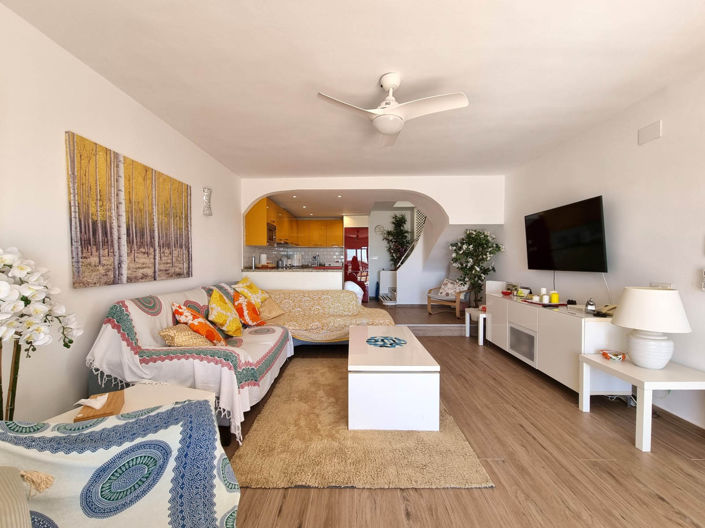 Image No.6-3 Bed Duplex for sale