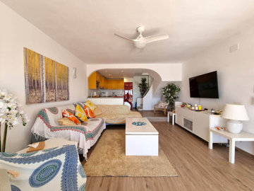 b98le8d7m9k3degpefzhs0lif8u4xzvzhwxtmggyekxx9