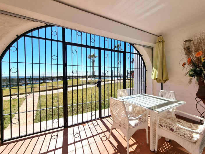 Image No.7-3 Bed Duplex for sale