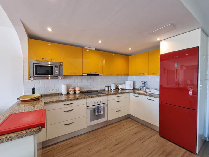 Image No.8-3 Bed Duplex for sale