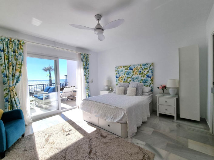 Image No.9-3 Bed Duplex for sale