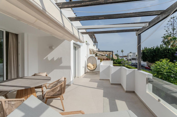 Image No.10-3 Bed Apartment for sale