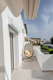 b98le8d7m9k3degpefzhs0lif8u4xzvzhwxtmggyekxx9