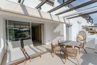 b98le8d7m9k3degpefzhs0lif8u4xzvzhwxtmggyekxx9