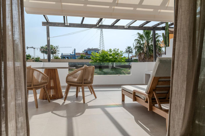 Image No.14-3 Bed Apartment for sale