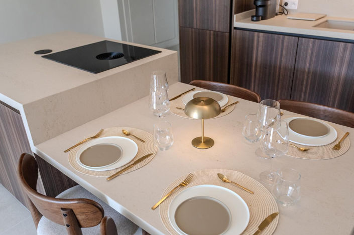 Image No.15-3 Bed Apartment for sale