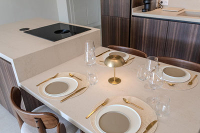 b98le8d7m9k3degpefzhs0lif8u4xzvzhwxtmggyekxx9