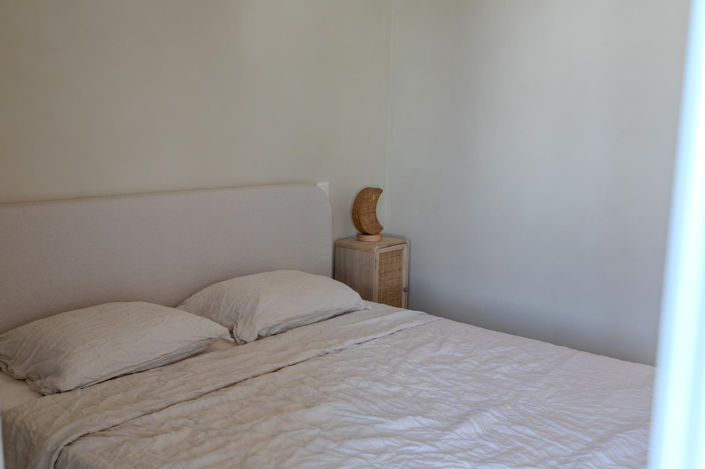 Image No.16-3 Bed Apartment for sale