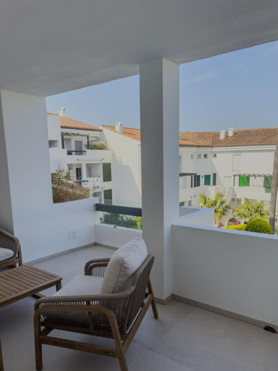 Image No.17-3 Bed Apartment for sale