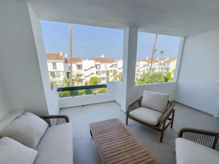 Image No.18-3 Bed Apartment for sale